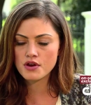 Filename=Phoebe_Tonkin_Interview_0853.jpg
Filesize=251KiB
Dimensions=1920x1080
Date added=Aug 19, 2018 Phoebe_Tonkin_Interview_0853.jpg
