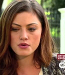 Filename=Phoebe_Tonkin_Interview_0855.jpg
Filesize=250KiB
Dimensions=1920x1080
Date added=Aug 19, 2018 Phoebe_Tonkin_Interview_0855.jpg