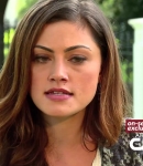 Filename=Phoebe_Tonkin_Interview_0873.jpg
Filesize=242KiB
Dimensions=1920x1080
Date added=Aug 19, 2018 Phoebe_Tonkin_Interview_0873.jpg