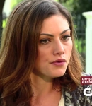 Filename=Phoebe_Tonkin_Interview_0885.jpg
Filesize=247KiB
Dimensions=1920x1080
Date added=Aug 19, 2018 Phoebe_Tonkin_Interview_0885.jpg