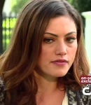 Filename=Phoebe_Tonkin_Interview_0890.jpg
Filesize=230KiB
Dimensions=1920x1080
Date added=Aug 19, 2018 Phoebe_Tonkin_Interview_0890.jpg
