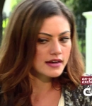 Filename=Phoebe_Tonkin_Interview_0891.jpg
Filesize=235KiB
Dimensions=1920x1080
Date added=Aug 19, 2018 Phoebe_Tonkin_Interview_0891.jpg