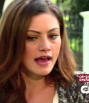 Filename=Phoebe_Tonkin_Interview_0892.jpg
Filesize=239KiB
Dimensions=1920x1080
Date added=Aug 19, 2018 Phoebe_Tonkin_Interview_0892.jpg