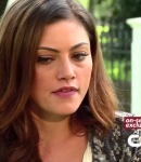 Filename=Phoebe_Tonkin_Interview_0893.jpg
Filesize=242KiB
Dimensions=1920x1080
Date added=Aug 19, 2018 Phoebe_Tonkin_Interview_0893.jpg