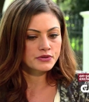 Filename=Phoebe_Tonkin_Interview_0895.jpg
Filesize=246KiB
Dimensions=1920x1080
Date added=Aug 19, 2018 Phoebe_Tonkin_Interview_0895.jpg