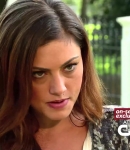 Filename=Phoebe_Tonkin_Interview_0914.jpg
Filesize=235KiB
Dimensions=1920x1080
Date added=Aug 19, 2018 Phoebe_Tonkin_Interview_0914.jpg