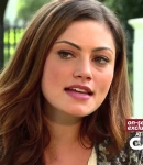 Filename=Phoebe_Tonkin_Interview_0938.jpg
Filesize=240KiB
Dimensions=1920x1080
Date added=Aug 19, 2018 Phoebe_Tonkin_Interview_0938.jpg