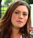 Filename=Phoebe_Tonkin_Interview_0939.jpg
Filesize=244KiB
Dimensions=1920x1080
Date added=Aug 19, 2018 Phoebe_Tonkin_Interview_0939.jpg