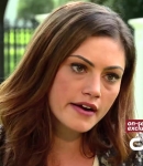 Filename=Phoebe_Tonkin_Interview_0956.jpg
Filesize=249KiB
Dimensions=1920x1080
Date added=Aug 19, 2018 Phoebe_Tonkin_Interview_0956.jpg