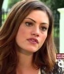 Filename=Phoebe_Tonkin_Interview_0960.jpg
Filesize=234KiB
Dimensions=1920x1080
Date added=Aug 19, 2018 Phoebe_Tonkin_Interview_0960.jpg