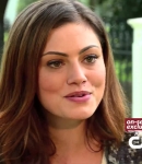 Filename=Phoebe_Tonkin_Interview_0980.jpg
Filesize=233KiB
Dimensions=1920x1080
Date added=Aug 19, 2018 Phoebe_Tonkin_Interview_0980.jpg