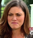 Filename=Phoebe_Tonkin_Interview_0986.jpg
Filesize=212KiB
Dimensions=1920x1080
Date added=Aug 19, 2018 Phoebe_Tonkin_Interview_0986.jpg
