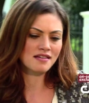 Filename=Phoebe_Tonkin_Interview_0993.jpg
Filesize=236KiB
Dimensions=1920x1080
Date added=Aug 19, 2018 Phoebe_Tonkin_Interview_0993.jpg