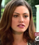 Filename=Phoebe_Tonkin_Interview_0999.jpg
Filesize=220KiB
Dimensions=1920x1080
Date added=Aug 19, 2018 Phoebe_Tonkin_Interview_0999.jpg