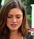 Filename=Phoebe_Tonkin_Interview_1005.jpg
Filesize=220KiB
Dimensions=1920x1080
Date added=Aug 19, 2018 Phoebe_Tonkin_Interview_1005.jpg