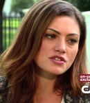 Filename=Phoebe_Tonkin_Interview_1012.jpg
Filesize=257KiB
Dimensions=1920x1080
Date added=Aug 19, 2018 Phoebe_Tonkin_Interview_1012.jpg