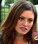 Filename=Phoebe_Tonkin_Interview_1021.jpg
Filesize=250KiB
Dimensions=1920x1080
Date added=Aug 19, 2018 Phoebe_Tonkin_Interview_1021.jpg