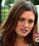 Filename=Phoebe_Tonkin_Interview_1022.jpg
Filesize=237KiB
Dimensions=1920x1080
Date added=Aug 19, 2018 Phoebe_Tonkin_Interview_1022.jpg