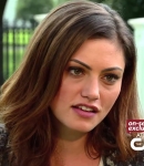 Filename=Phoebe_Tonkin_Interview_1023.jpg
Filesize=236KiB
Dimensions=1920x1080
Date added=Aug 19, 2018 Phoebe_Tonkin_Interview_1023.jpg