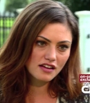 Filename=Phoebe_Tonkin_Interview_1025.jpg
Filesize=257KiB
Dimensions=1920x1080
Date added=Aug 19, 2018 Phoebe_Tonkin_Interview_1025.jpg