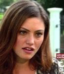 Filename=Phoebe_Tonkin_Interview_1026.jpg
Filesize=270KiB
Dimensions=1920x1080
Date added=Aug 19, 2018 Phoebe_Tonkin_Interview_1026.jpg