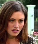 Filename=Phoebe_Tonkin_Interview_1027.jpg
Filesize=242KiB
Dimensions=1920x1080
Date added=Aug 19, 2018 Phoebe_Tonkin_Interview_1027.jpg