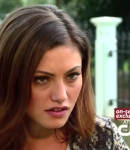 Filename=Phoebe_Tonkin_Interview_1028.jpg
Filesize=238KiB
Dimensions=1920x1080
Date added=Aug 19, 2018 Phoebe_Tonkin_Interview_1028.jpg