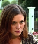 Filename=Phoebe_Tonkin_Interview_1029.jpg
Filesize=251KiB
Dimensions=1920x1080
Date added=Aug 19, 2018 Phoebe_Tonkin_Interview_1029.jpg