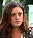 Filename=Phoebe_Tonkin_Interview_1034.jpg
Filesize=248KiB
Dimensions=1920x1080
Date added=Aug 19, 2018 Phoebe_Tonkin_Interview_1034.jpg