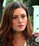 Filename=Phoebe_Tonkin_Interview_1035.jpg
Filesize=243KiB
Dimensions=1920x1080
Date added=Aug 19, 2018 Phoebe_Tonkin_Interview_1035.jpg