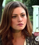 Filename=Phoebe_Tonkin_Interview_1036.jpg
Filesize=245KiB
Dimensions=1920x1080
Date added=Aug 19, 2018 Phoebe_Tonkin_Interview_1036.jpg