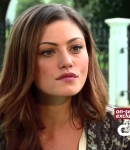 Filename=Phoebe_Tonkin_Interview_1037.jpg
Filesize=252KiB
Dimensions=1920x1080
Date added=Aug 19, 2018 Phoebe_Tonkin_Interview_1037.jpg