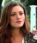 Filename=Phoebe_Tonkin_Interview_1038.jpg
Filesize=258KiB
Dimensions=1920x1080
Date added=Aug 19, 2018 Phoebe_Tonkin_Interview_1038.jpg