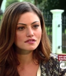 Filename=Phoebe_Tonkin_Interview_1041.jpg
Filesize=253KiB
Dimensions=1920x1080
Date added=Aug 19, 2018 Phoebe_Tonkin_Interview_1041.jpg