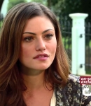 Filename=Phoebe_Tonkin_Interview_1042.jpg
Filesize=250KiB
Dimensions=1920x1080
Date added=Aug 19, 2018 Phoebe_Tonkin_Interview_1042.jpg