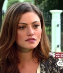 Filename=Phoebe_Tonkin_Interview_1046.jpg
Filesize=246KiB
Dimensions=1920x1080
Date added=Aug 19, 2018 Phoebe_Tonkin_Interview_1046.jpg