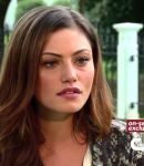 Phoebe_Tonkin_Interview_1052.jpg
