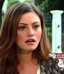 Phoebe_Tonkin_Interview_1058.jpg