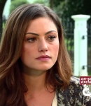 Filename=Phoebe_Tonkin_Interview_1063.jpg
Filesize=248KiB
Dimensions=1920x1080
Date added=Aug 19, 2018 Phoebe_Tonkin_Interview_1063.jpg