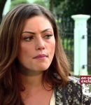 Filename=Phoebe_Tonkin_Interview_1073.jpg
Filesize=248KiB
Dimensions=1920x1080
Date added=Aug 19, 2018 Phoebe_Tonkin_Interview_1073.jpg