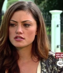 Filename=Phoebe_Tonkin_Interview_1103.jpg
Filesize=257KiB
Dimensions=1920x1080
Date added=Aug 19, 2018 Phoebe_Tonkin_Interview_1103.jpg