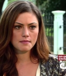 Filename=Phoebe_Tonkin_Interview_1107.jpg
Filesize=255KiB
Dimensions=1920x1080
Date added=Aug 19, 2018 Phoebe_Tonkin_Interview_1107.jpg