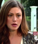 Filename=Phoebe_Tonkin_Interview_1108.jpg
Filesize=236KiB
Dimensions=1920x1080
Date added=Aug 19, 2018 Phoebe_Tonkin_Interview_1108.jpg
