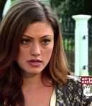 Filename=Phoebe_Tonkin_Interview_1109.jpg
Filesize=234KiB
Dimensions=1920x1080
Date added=Aug 19, 2018 Phoebe_Tonkin_Interview_1109.jpg