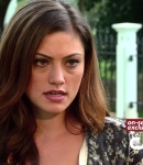 Filename=Phoebe_Tonkin_Interview_1110.jpg
Filesize=242KiB
Dimensions=1920x1080
Date added=Aug 19, 2018 Phoebe_Tonkin_Interview_1110.jpg