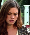 Filename=Phoebe_Tonkin_Interview_1115.jpg
Filesize=251KiB
Dimensions=1920x1080
Date added=Aug 19, 2018 Phoebe_Tonkin_Interview_1115.jpg