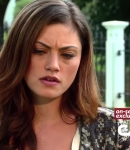 Filename=Phoebe_Tonkin_Interview_1119.jpg
Filesize=243KiB
Dimensions=1920x1080
Date added=Aug 19, 2018 Phoebe_Tonkin_Interview_1119.jpg