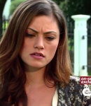 Filename=Phoebe_Tonkin_Interview_1120.jpg
Filesize=244KiB
Dimensions=1920x1080
Date added=Aug 19, 2018 Phoebe_Tonkin_Interview_1120.jpg