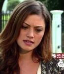 Filename=Phoebe_Tonkin_Interview_1125.jpg
Filesize=251KiB
Dimensions=1920x1080
Date added=Aug 19, 2018 Phoebe_Tonkin_Interview_1125.jpg