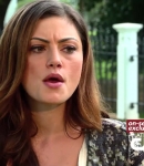 Filename=Phoebe_Tonkin_Interview_1132.jpg
Filesize=258KiB
Dimensions=1920x1080
Date added=Aug 19, 2018 Phoebe_Tonkin_Interview_1132.jpg